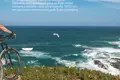 dossie_7