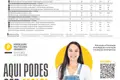 guia_estudante_33