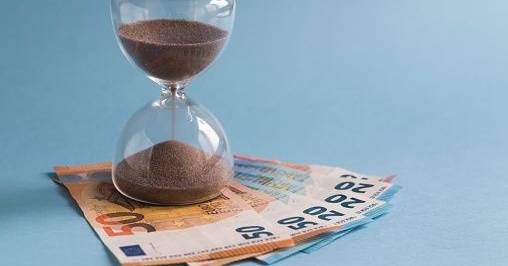 Último dia para pedir IRS Jovem: saiba como entregar declaração de substituição