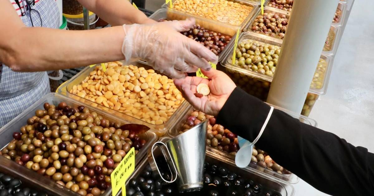 Número de desempregados em Portugal atinge valor mais baixo desde 2023