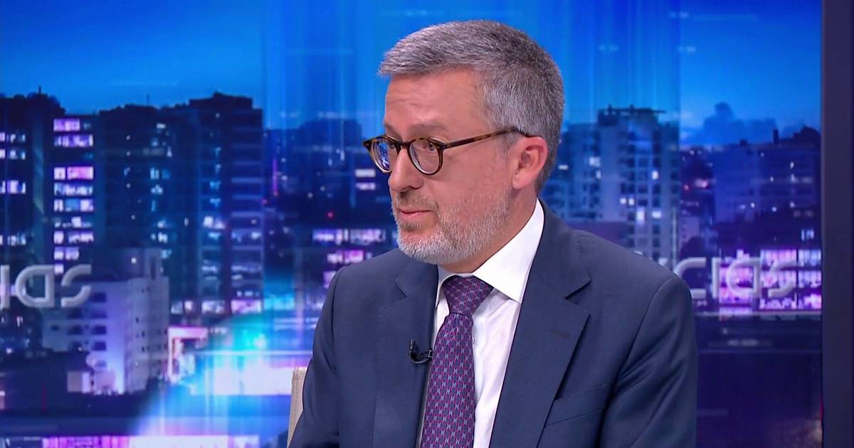 Opozicija v Lizboni kritična do župana Moedasa zaradi projekta Benfica District