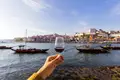 Porto vintage 23, a comprar e a beber