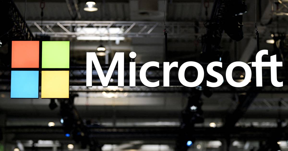 Microsoft lança agentes de IA para combater ciberataques e cria modelo próprio de cibersegurança