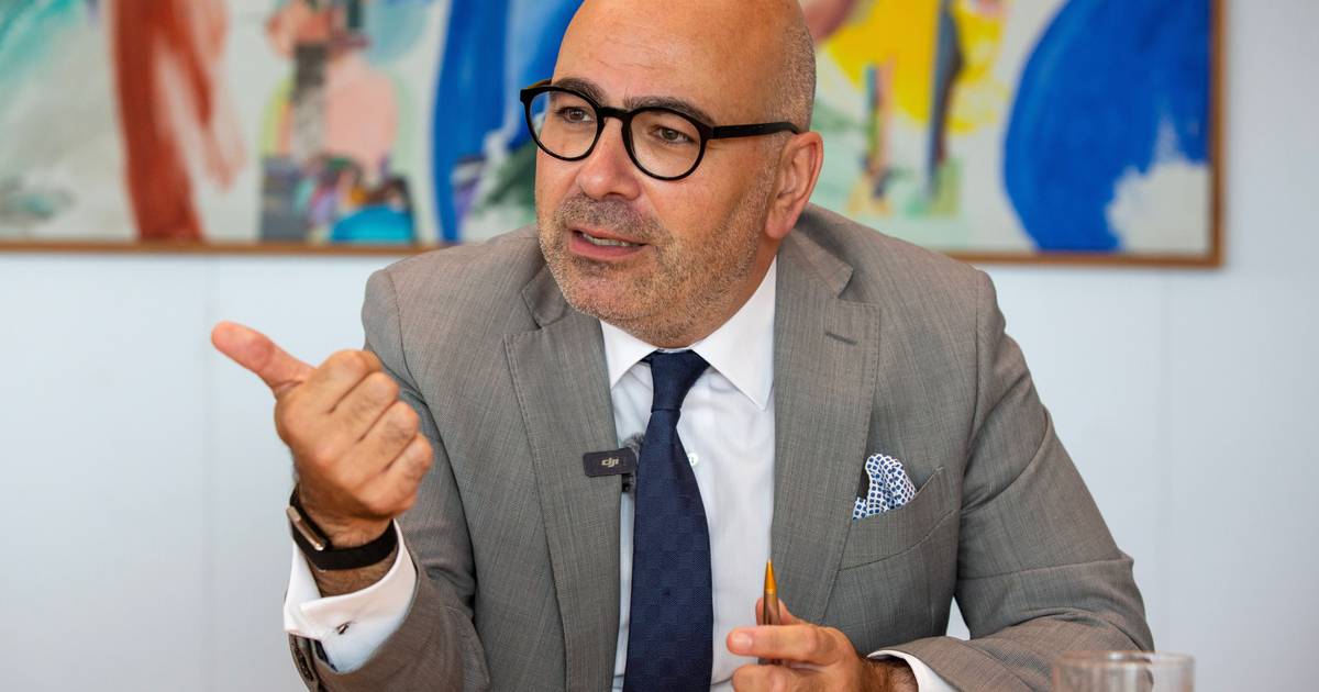 Portugalska vlada dosegla mejnik pri dostavi stanovanj v okviru PRR