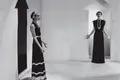 No mundo livre de Elsa Schiaparelli