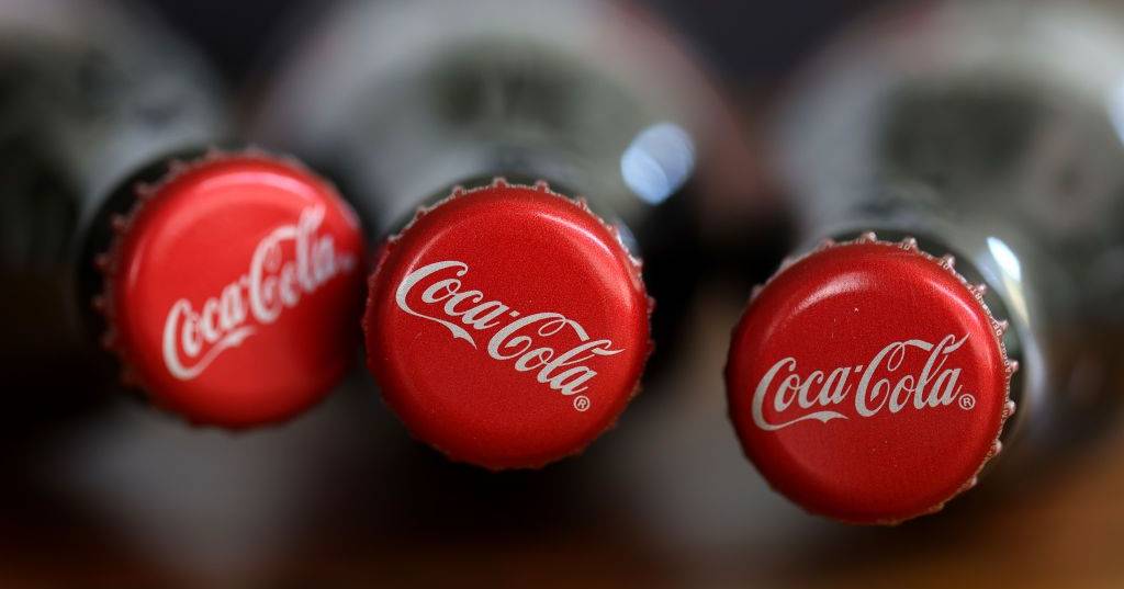 Coca-Cola nomeia brasileiro Pedro Massa para liderar negócio em Portugal e Espanha