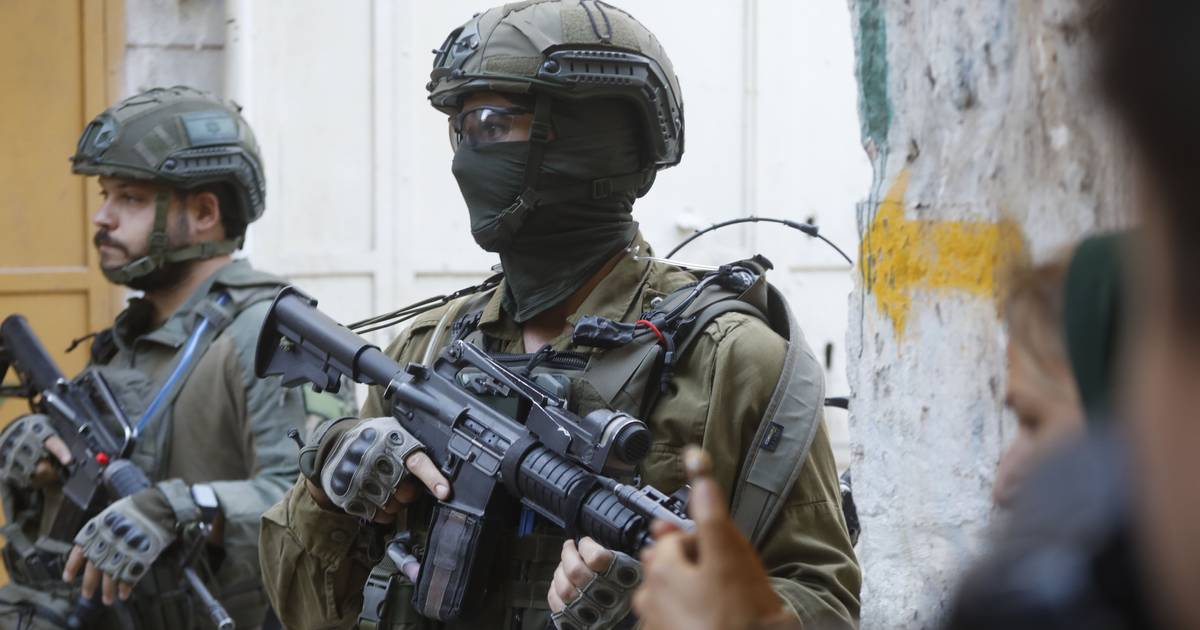 ONU acusa Israel de matar mais de mil civis que tentavam obter ajuda em Gaza