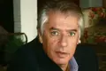 E ainda...