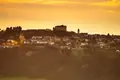 Cesare Pavese: à segunda vista