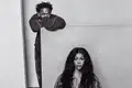 Rap in Rio