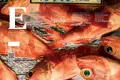 Como escolher e cozinhar o melhor peixe e marisco