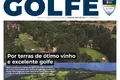 Golfe_1