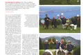 Golfe_2