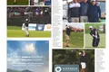 Golfe_4