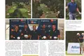 Golfe_6