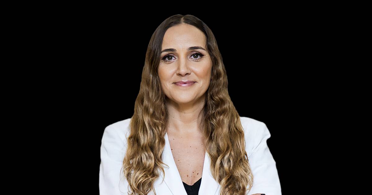 Qual o papel das farmácias comunitárias na gestão terapêutica do doente?