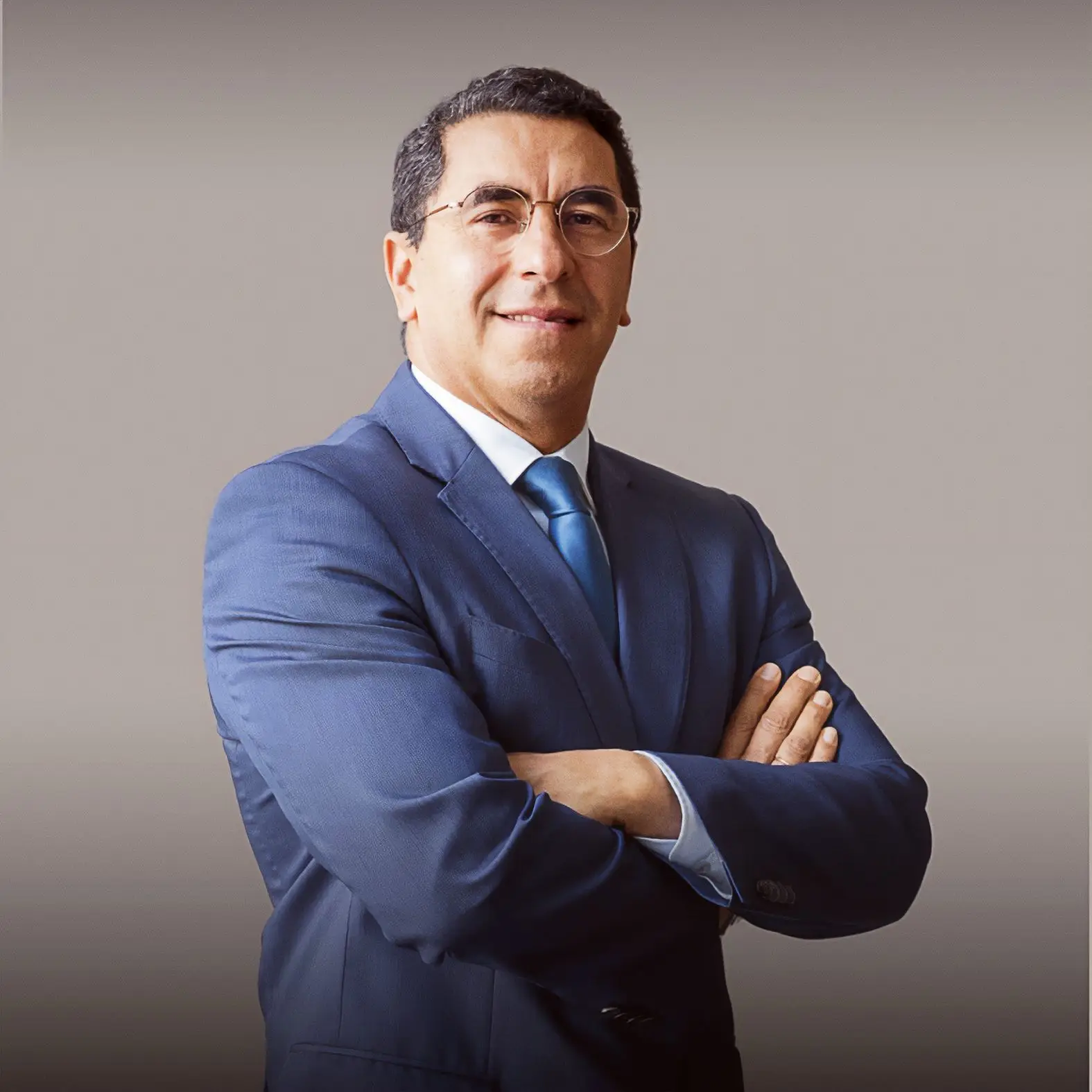 Guilherme Dray é advogado e especialista em Direito do Trabalho