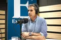 “Queremos estar no pelotão da frente a nível tecnológico”
