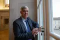 Novo governador voa entre ‘pombas’ e ‘falcões’ no BCE