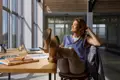 Como acabar com os dias de trabalho infinitos