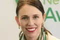 Jacinda Ardern: as memórias de uma mulher singular 