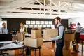 O patrão pode impor um novo local de trabalho?
