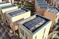 Clima e energia pesam no crédito à habitação