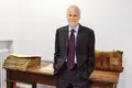“É alarmista falar de uma fuga de capitais dos EUA”