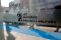 IRS. Prepare-se para reembolsos menores em 2026