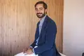 Alecrim Real Estate investe €330 milhões