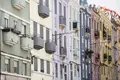 Porque falhou o Arrendar para Subarrendar