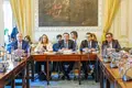 Governo propõe revisão ampla da lei laboral