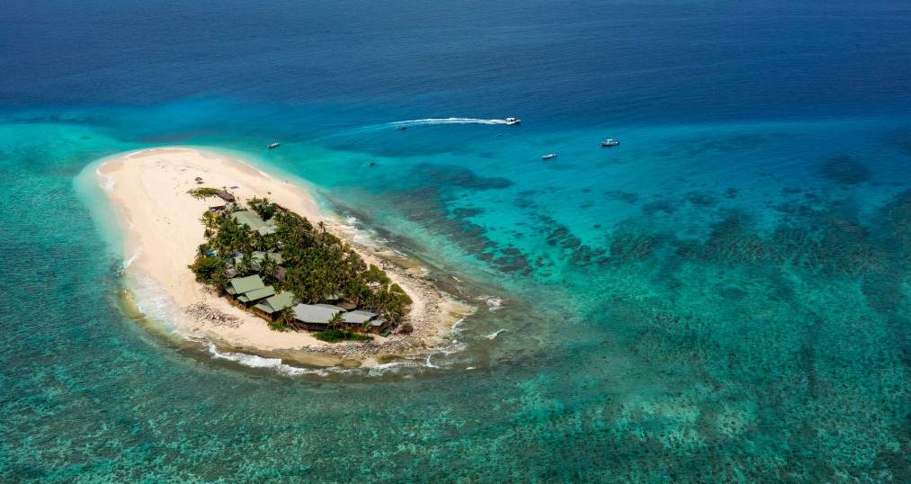 Tsunami atinge Rússia e Japão após sismo de 8.7 graus. Alerta nos EUA