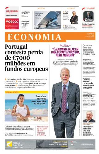 Economia