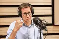 “Pedir dinheiro para testar uma ideia é o mais difícil”