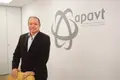 “Aeroporto vive pior momento de sempre, e é por má gestão do Estado”