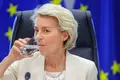 Governo contraria contas de Von der Leyen