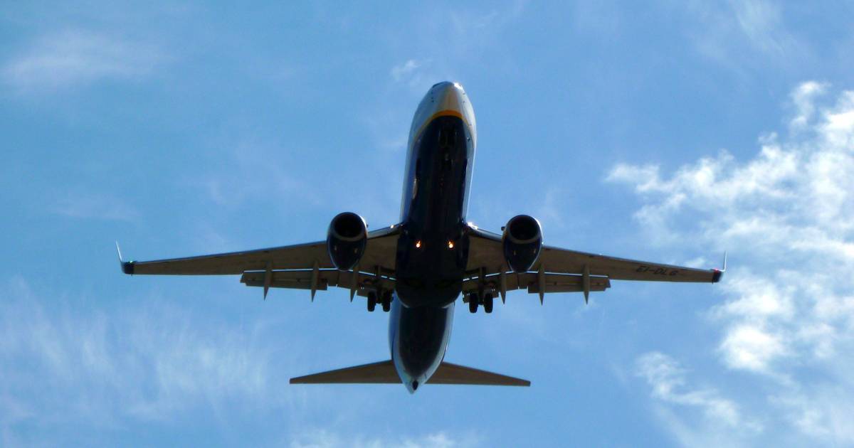 Greves nos aeroportos vão ter serviços mínimos: paralisação começa esta sexta-feira e vai acontecer durante cinco fins de semana