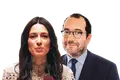 Faz sentido a revisão da disciplina de Cidadania proposta pelo Governo?