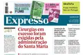 Cirurgias em excesso foram exigidas pela administração do Santa Maria