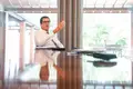 Presidenciais. Rui Moreira não atrapalha Cotrim