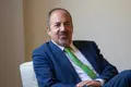 Álvaro Santos Pereira. Viseense, sportinguista, sem papas na língua