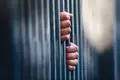 Imigrante que não quer sair detido por “risco de fuga”