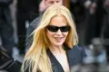 Residência. Nicole Kidman fez pedido em 2023