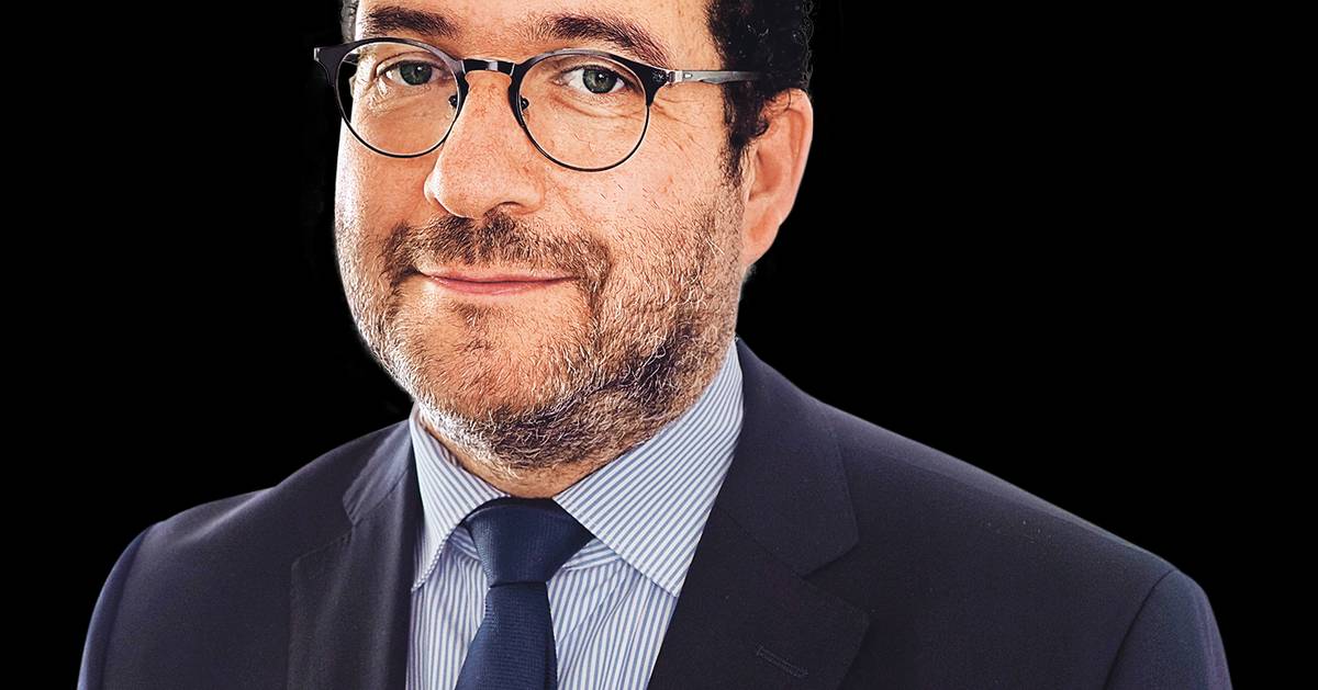 Da “ditadura do gosto” ao “gosto pela ditadura”