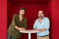 Qual é a função do humor? A resposta de Bruno Nogueira