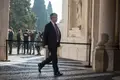 IGF no fogo cruzado entre Governo e Banco de Portugal