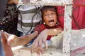 Fome agrava-se na Faixa de Gaza