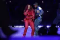 Música. Kendrick Lamar no Restelo