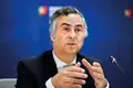 Governo corrige o tiro